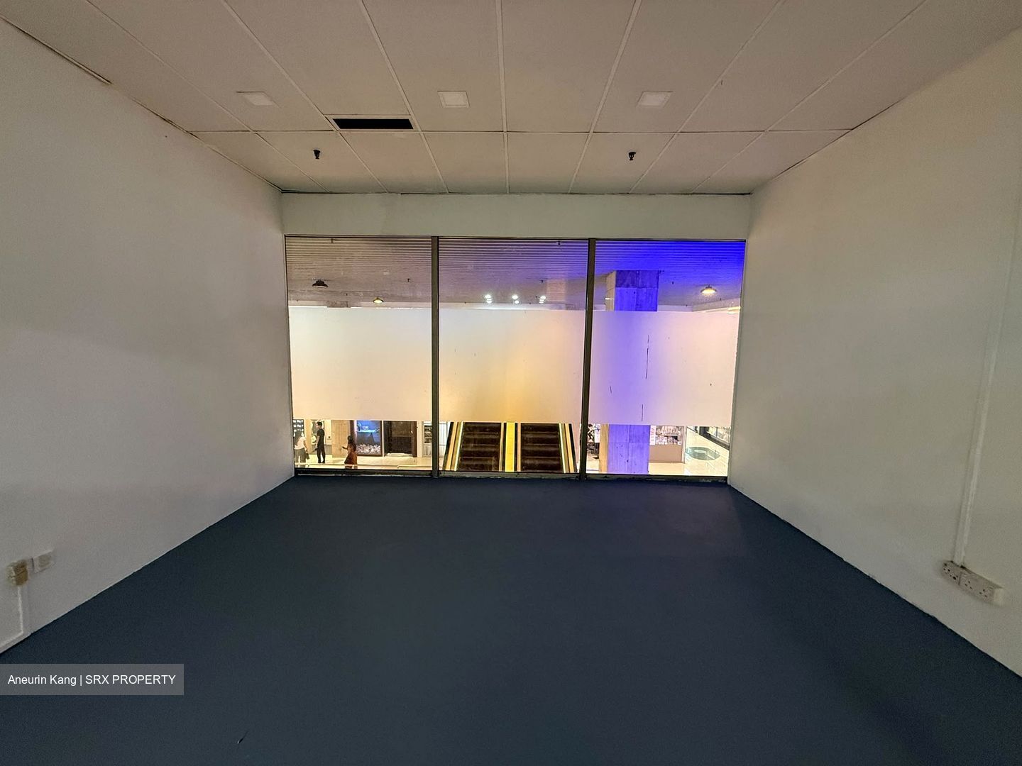 Far East Plaza (D9), Retail #636461311